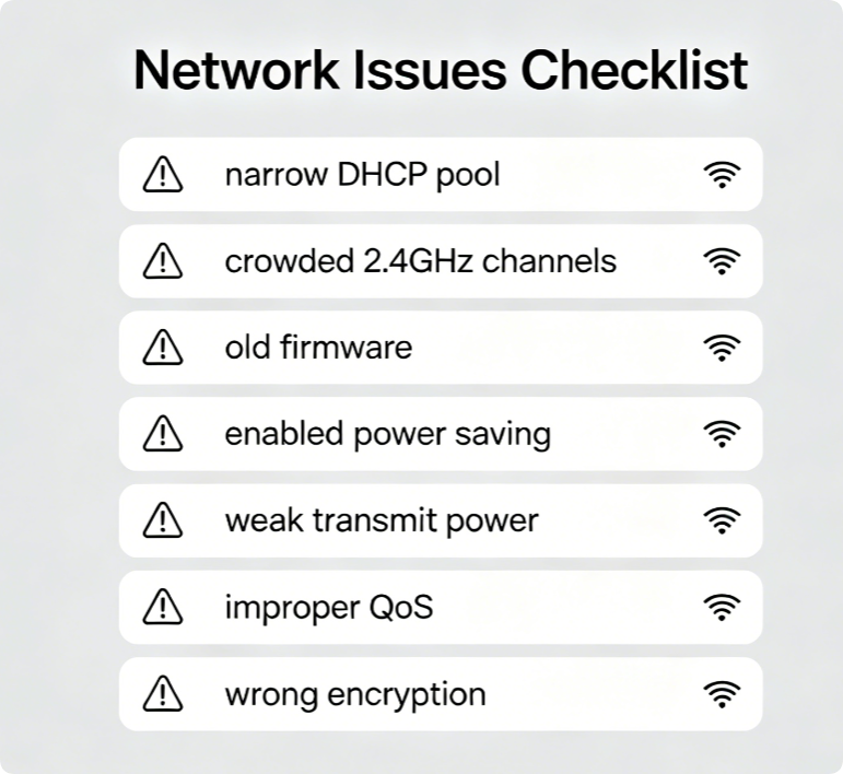 TP‑Link TL‑WR841N Setup & Optimization (Budget Router) | Fix Slow Wi-Fi & Random Disconnects Forever1