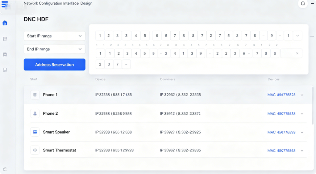 TP‑Link TL‑WR841N Setup & Optimization (Budget Router) | Fix Slow Wi-Fi & Random Disconnects Forever5